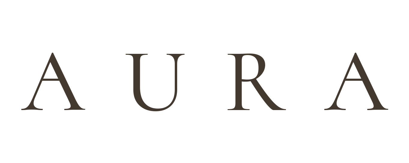 AURA.shop